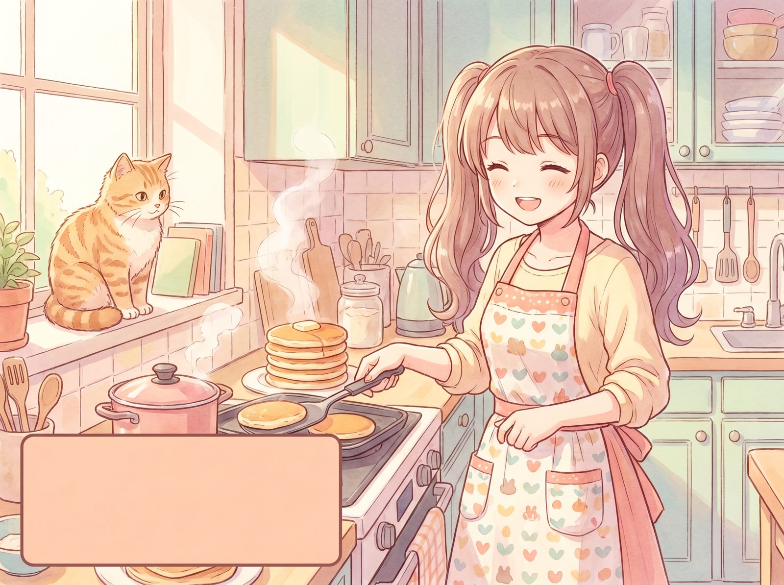 芒果视频